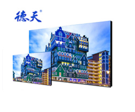 無(wú)色差拼接屏1.png